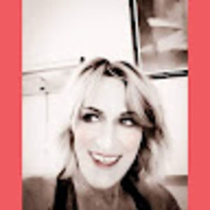 Meet your Posher, Kristine